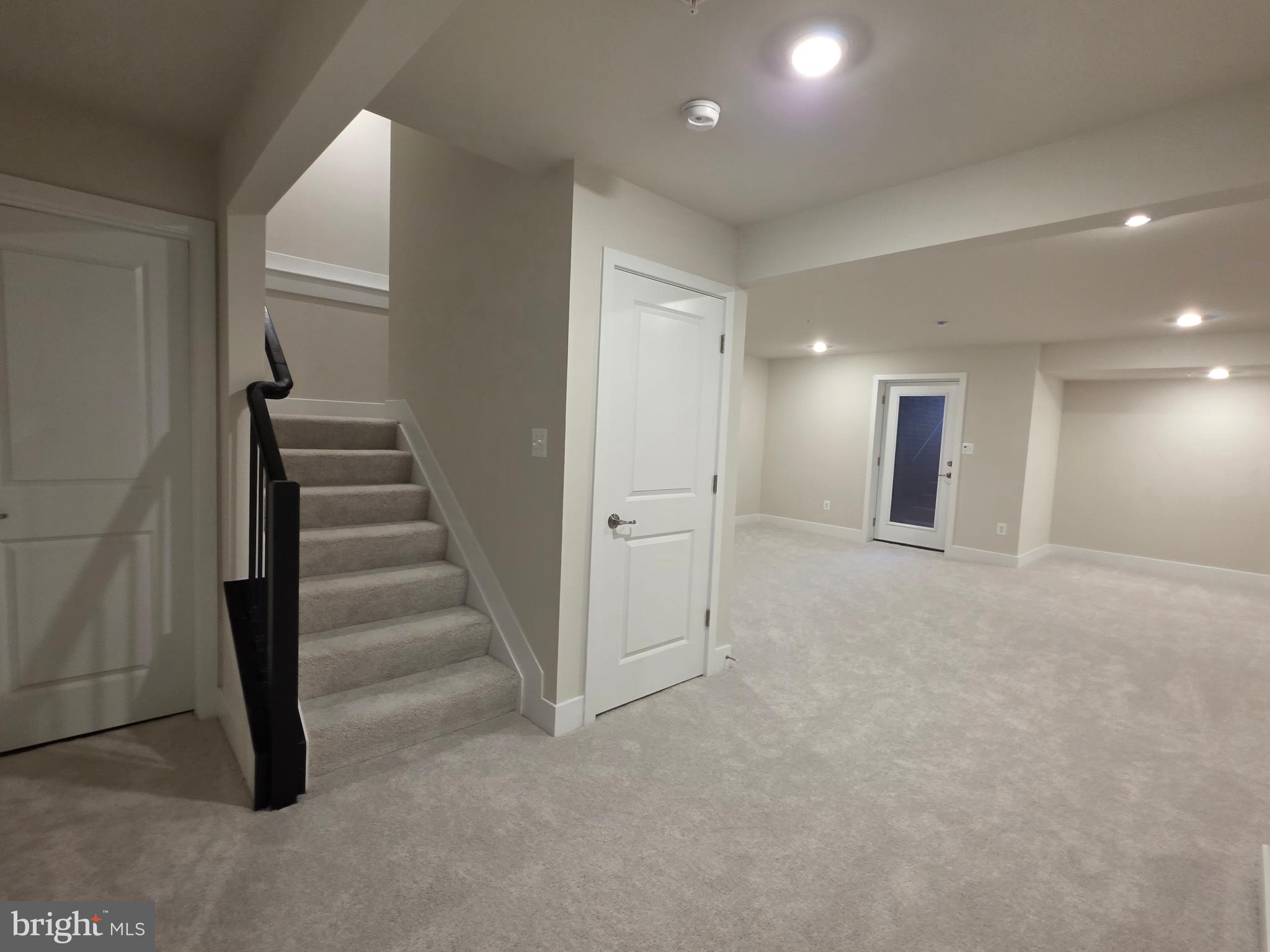 503 Willowshire Street Middle River, MD 21220 - Photo 35 of 48