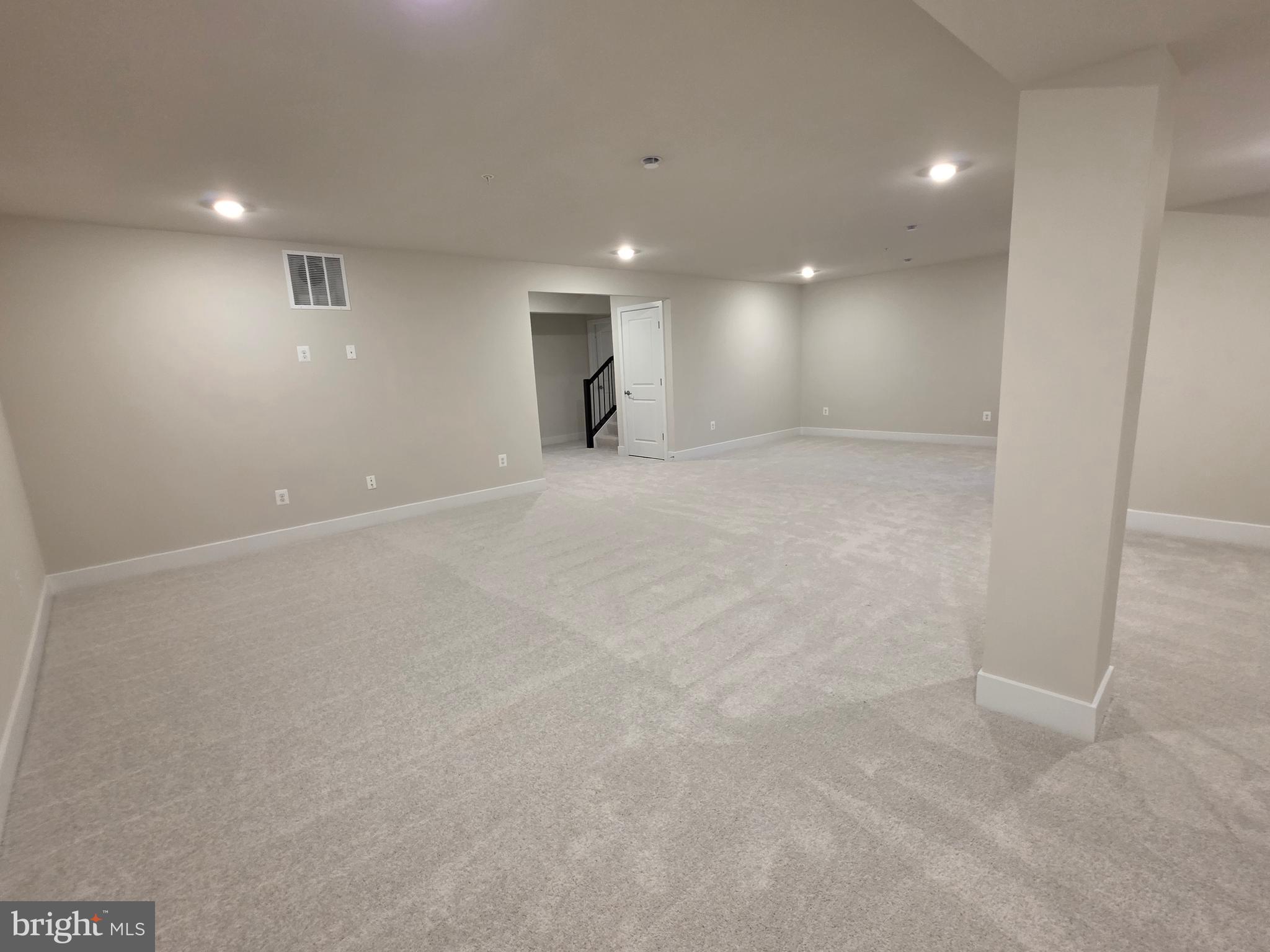 503 Willowshire Street Middle River, MD 21220 - Photo 37 of 48