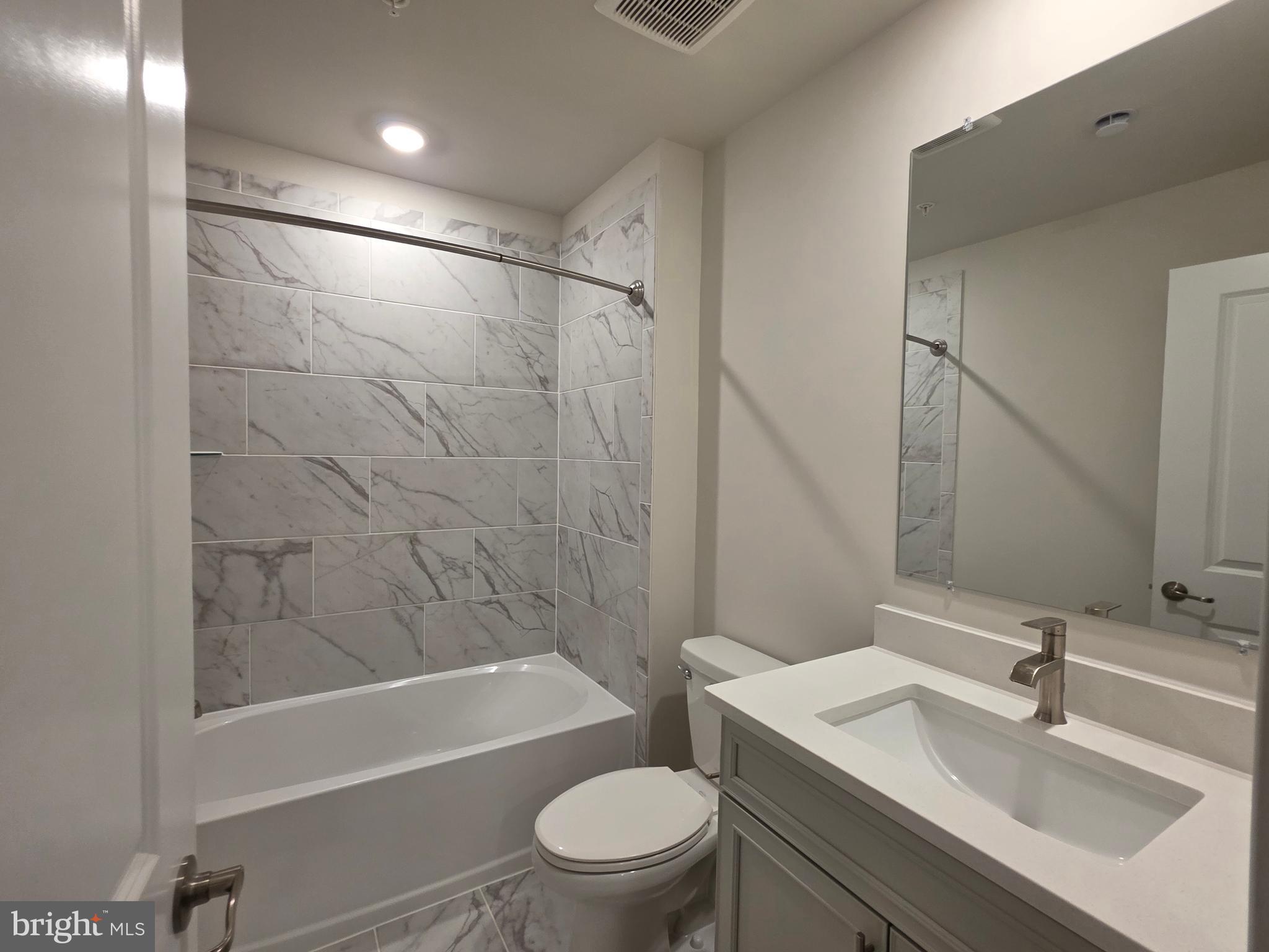 503 Willowshire Street Middle River, MD 21220 - Photo 38 of 48