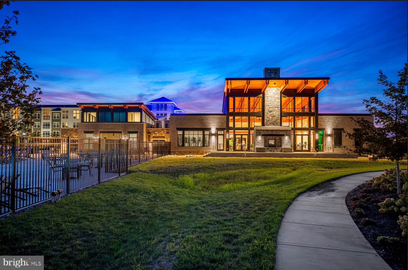 503 Willowshire Street Middle River, MD 21220 - Photo 39 of 48