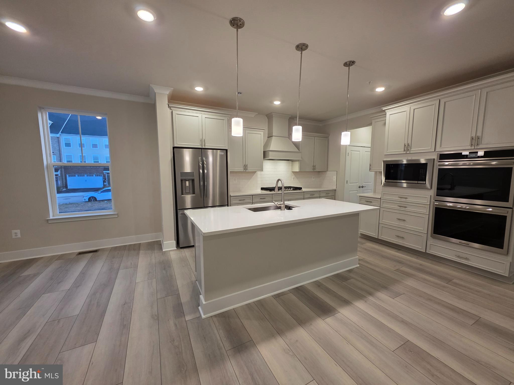 503 Willowshire Street Middle River, MD 21220 - Photo 4 of 48