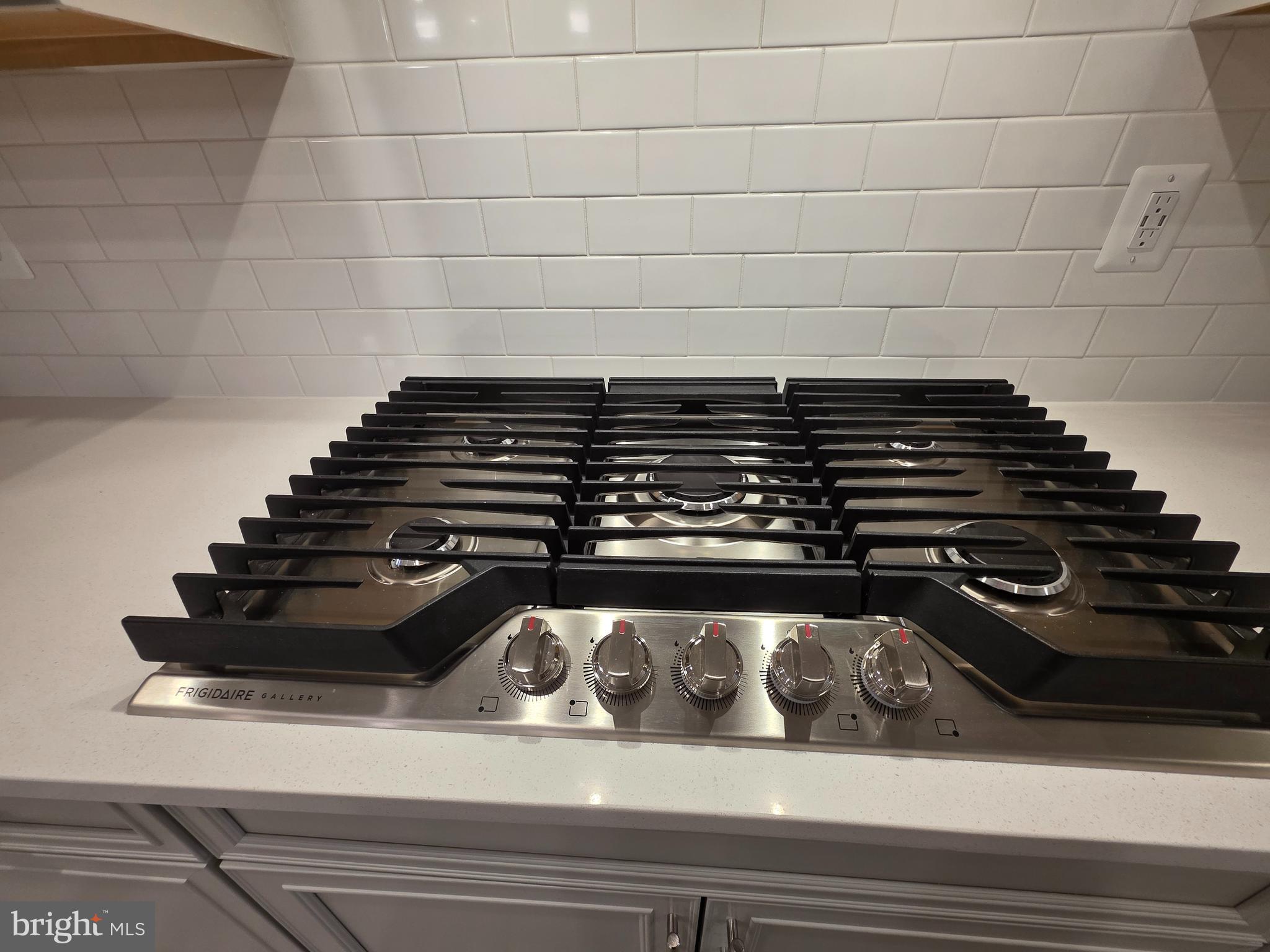 503 Willowshire Street Middle River, MD 21220 - Photo 6 of 48