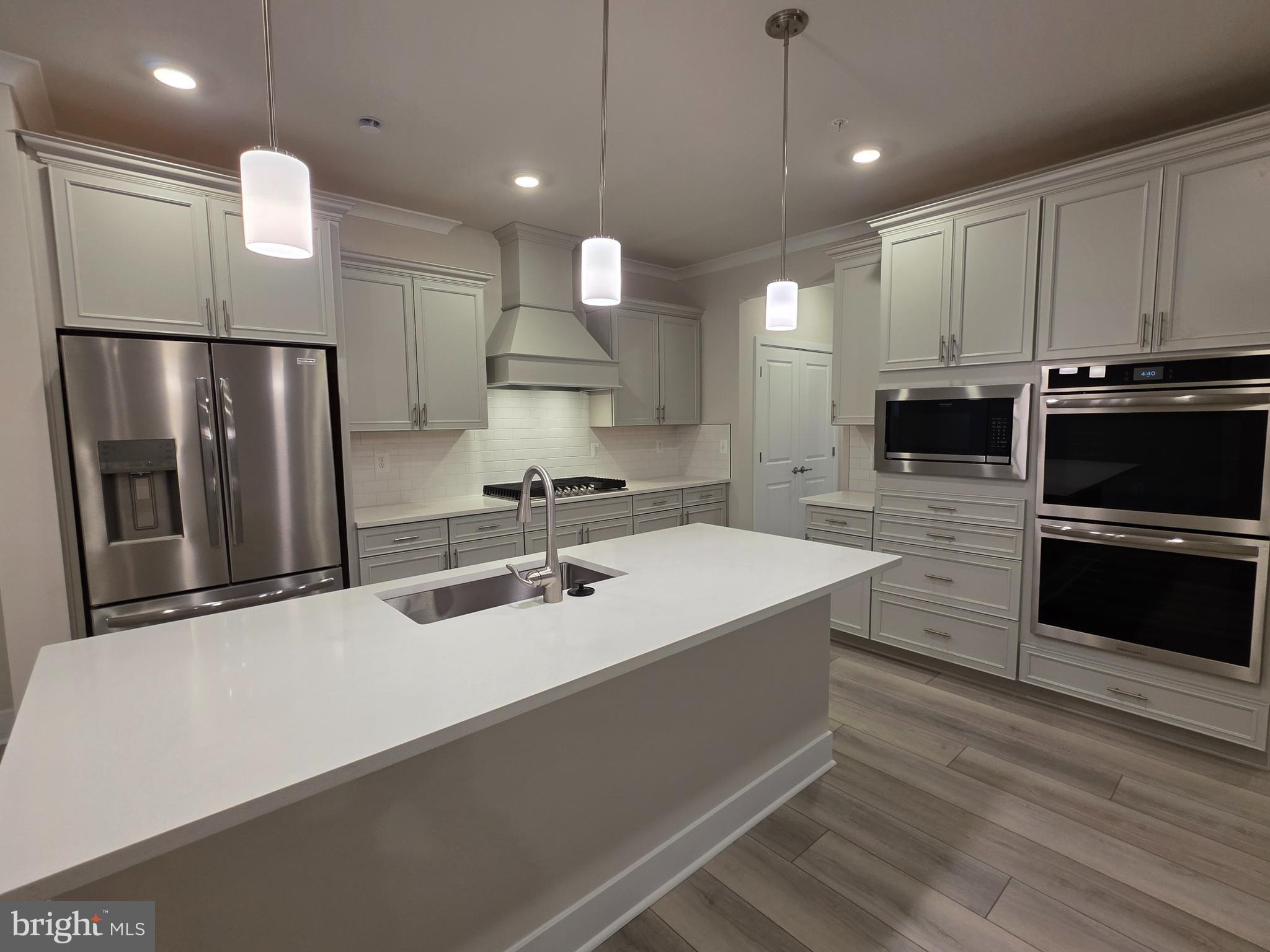 503 Willowshire Street Middle River, MD 21220 - Photo 7 of 48