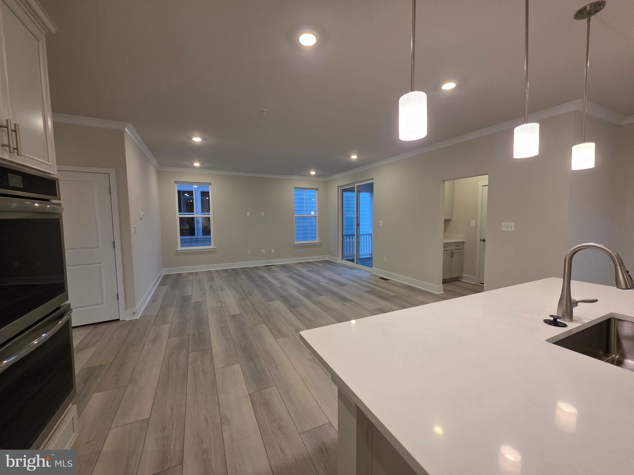 503 Willowshire Street Middle River, MD 21220 - Photo 10 of 48