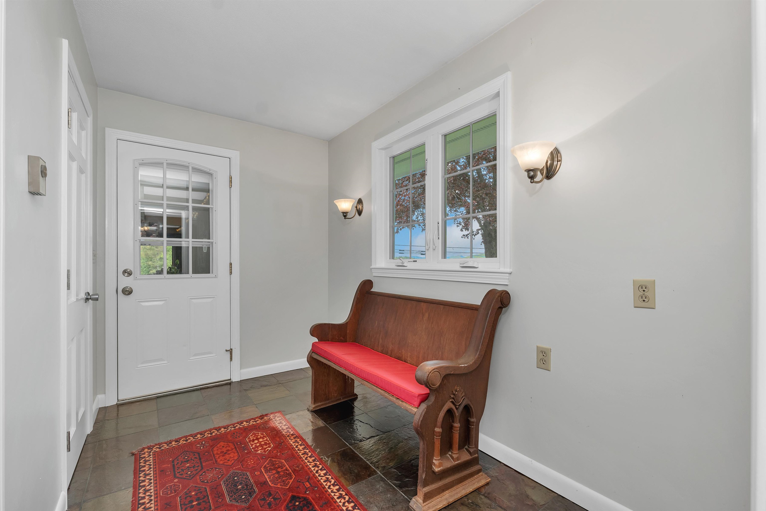 223 Deering Center Road Deering, NH 03244 - Photo 11 of 50