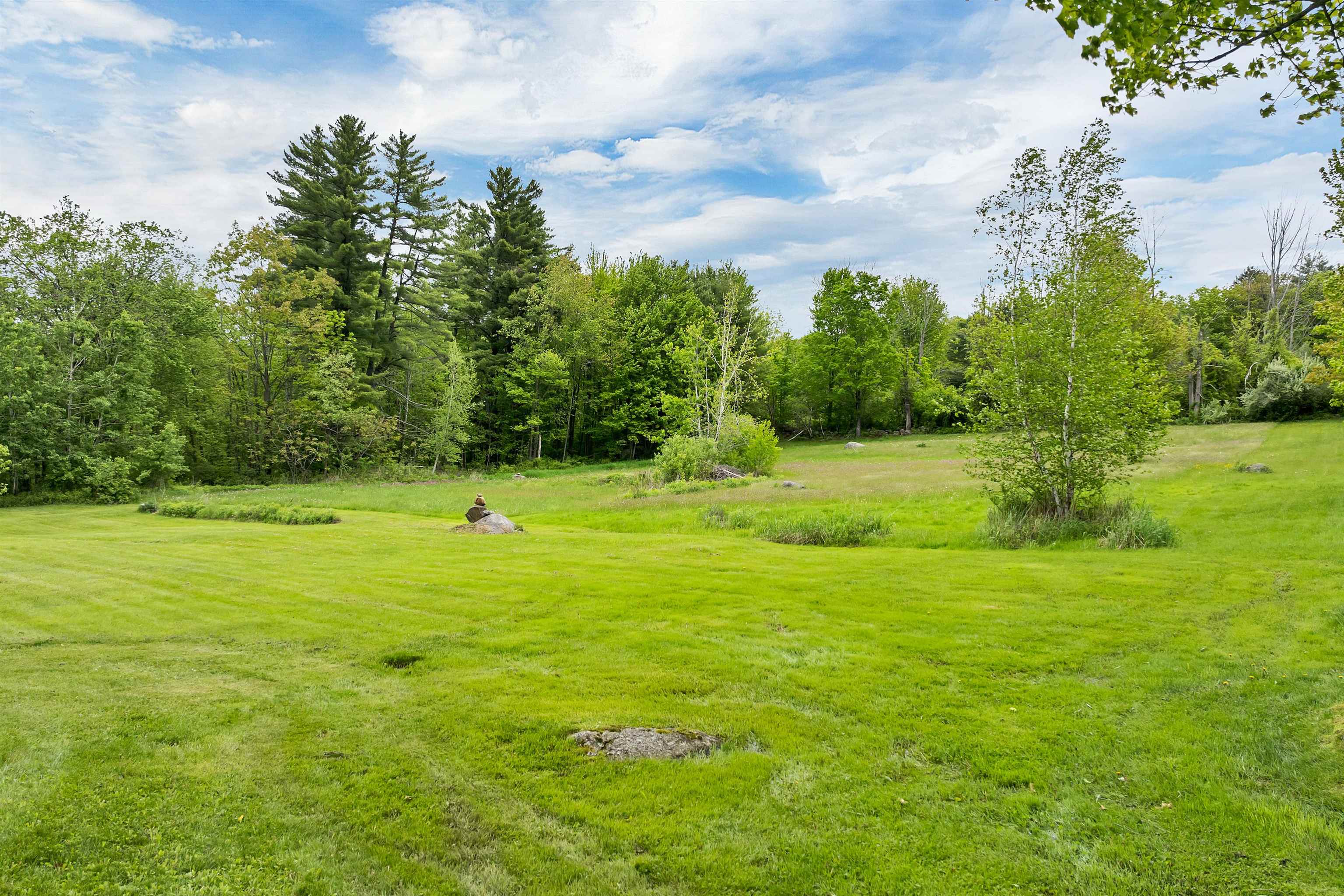 223 Deering Center Road Deering, NH 03244 - Photo 41 of 50