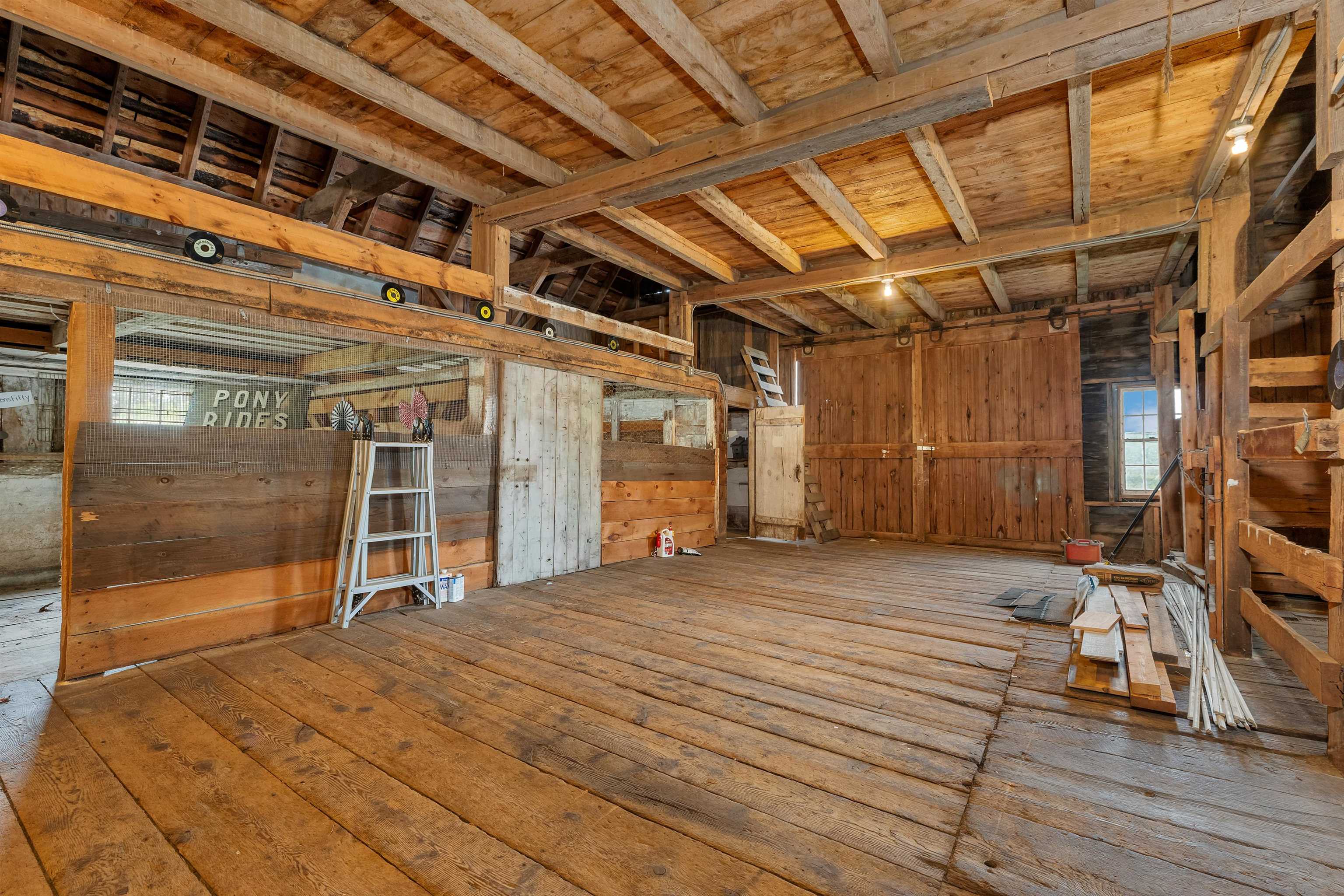 223 Deering Center Road Deering, NH 03244 - Photo 49 of 50