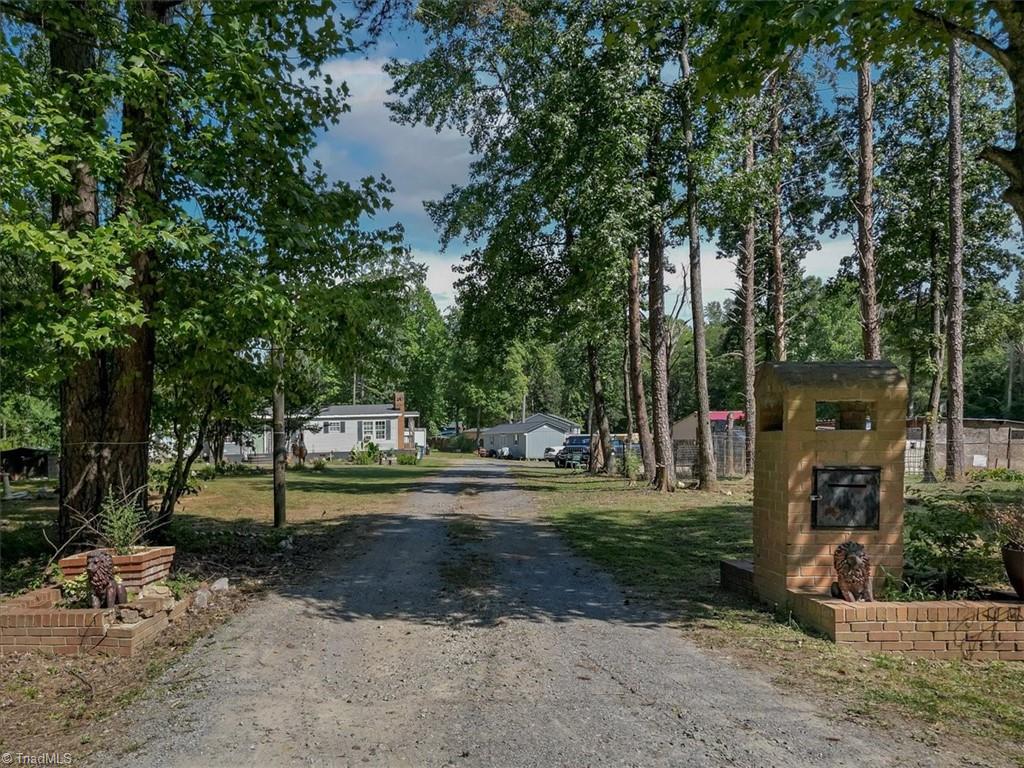 753 Ned Marsh Road Salisbury, NC 28146 - Photo 41 of 50 Gallery Image 41
