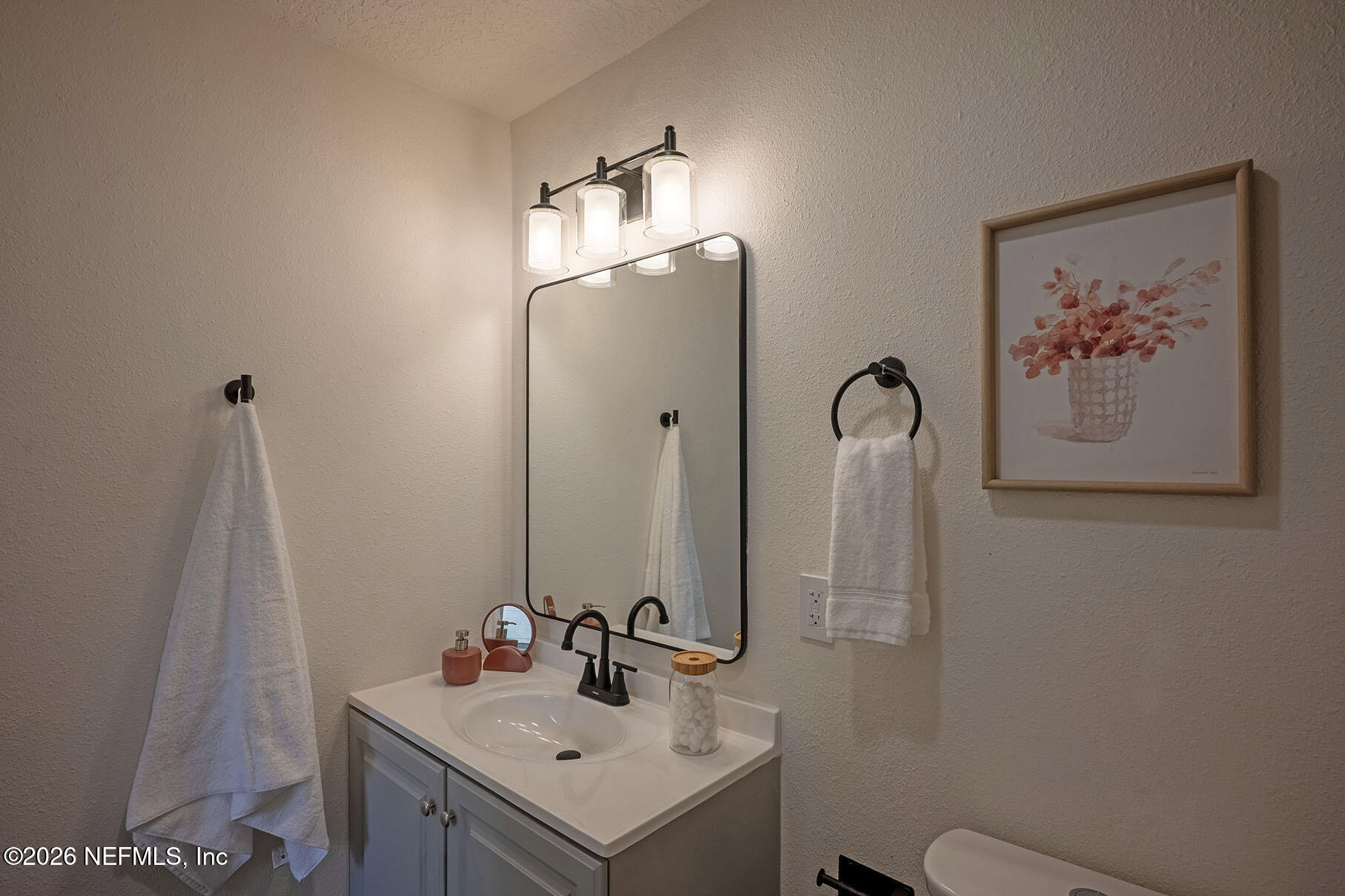 2351 Gaillardia Road Jacksonville, FL 32211 - Photo 24 of 30 _DSC4425-HDR