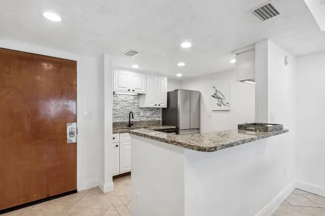 $625,000 | 223 Sandcastles Court, Amelia Island, FL 32034