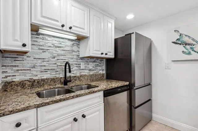 $625,000 | 223 Sandcastles Court, Amelia Island, FL 32034