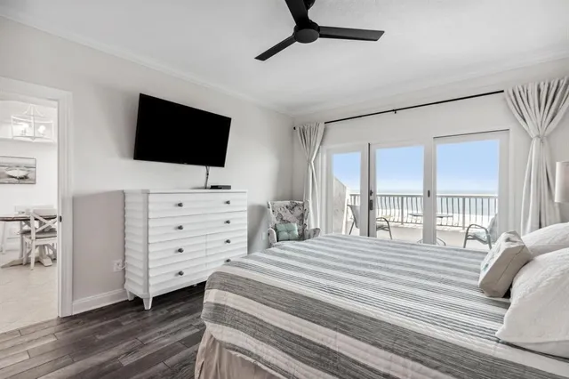 $625,000 | 223 Sandcastles Court, Amelia Island, FL 32034