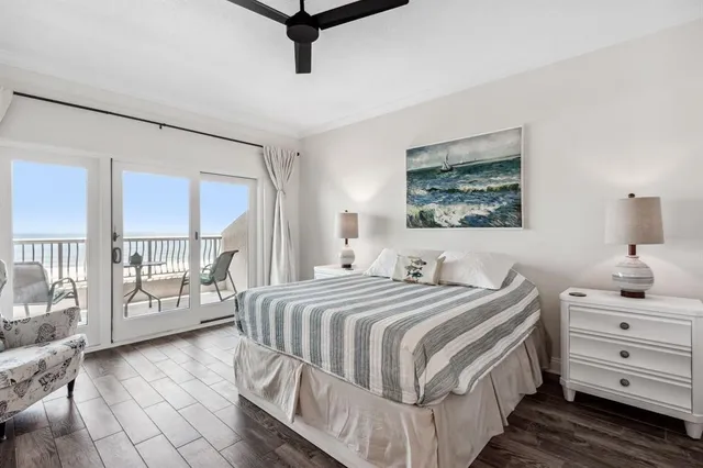 $625,000 | 223 Sandcastles Court, Amelia Island, FL 32034