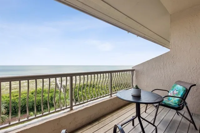 $625,000 | 223 Sandcastles Court, Amelia Island, FL 32034
