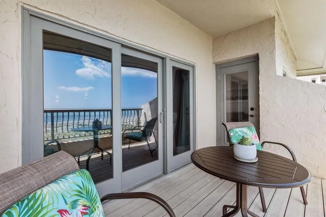 $625,000 | 223 Sandcastles Court, Amelia Island, FL 32034