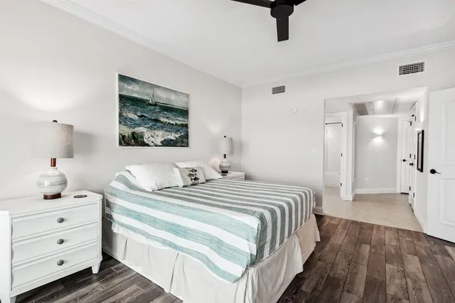 $625,000 | 223 Sandcastles Court, Amelia Island, FL 32034