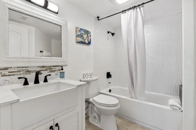 $625,000 | 223 Sandcastles Court, Amelia Island, FL 32034