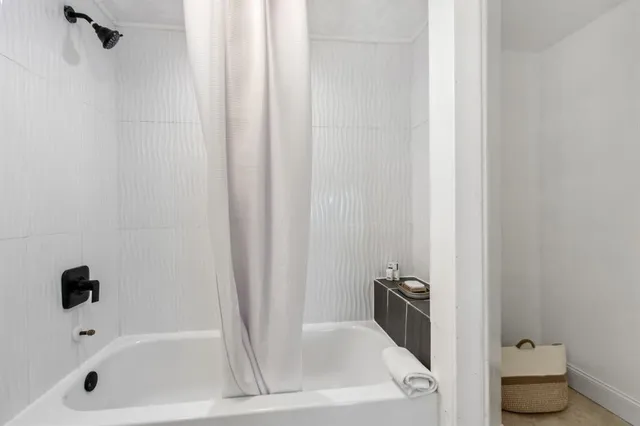 $625,000 | 223 Sandcastles Court, Amelia Island, FL 32034