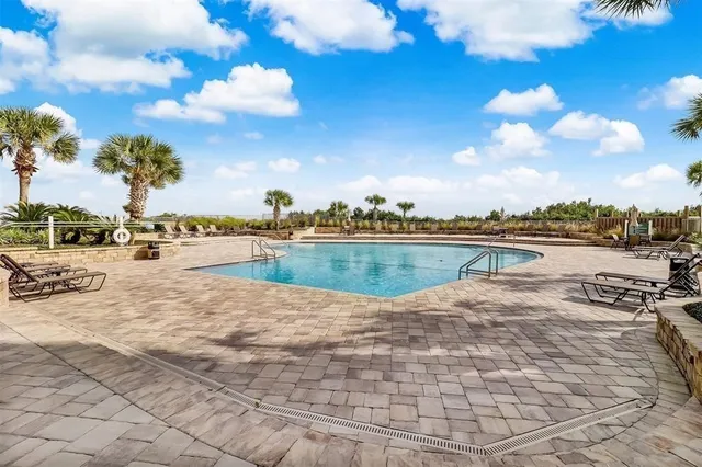 $625,000 | 223 Sandcastles Court, Amelia Island, FL 32034