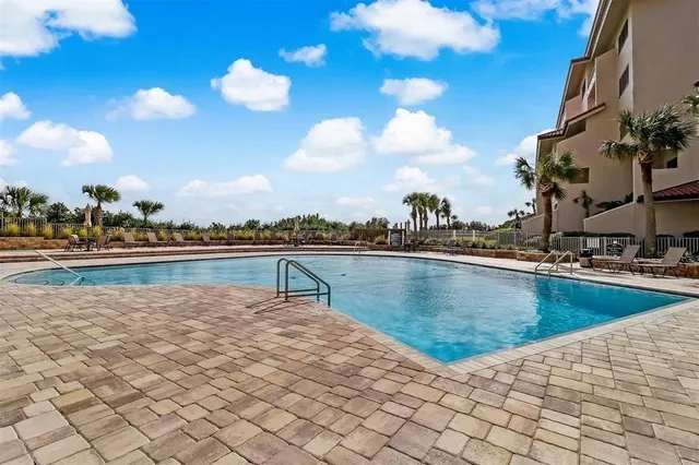 $625,000 | 223 Sandcastles Court, Amelia Island, FL 32034