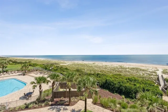 $625,000 | 223 Sandcastles Court, Amelia Island, FL 32034