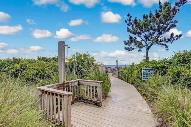 $625,000 | 223 Sandcastles Court, Amelia Island, FL 32034