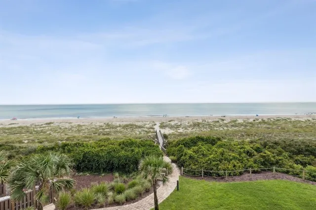 $625,000 | 223 Sandcastles Court, Amelia Island, FL 32034