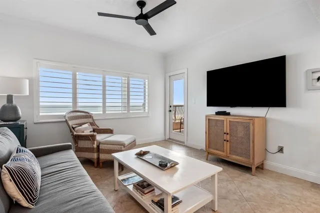 $625,000 | 223 Sandcastles Court, Amelia Island, FL 32034