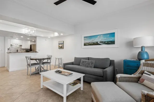 $625,000 | 223 Sandcastles Court, Amelia Island, FL 32034