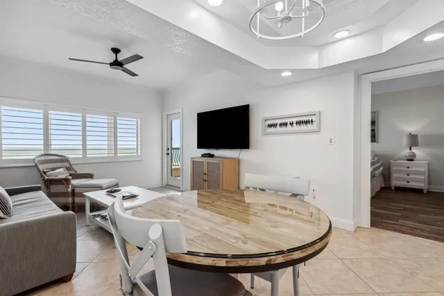 $625,000 | 223 Sandcastles Court, Amelia Island, FL 32034