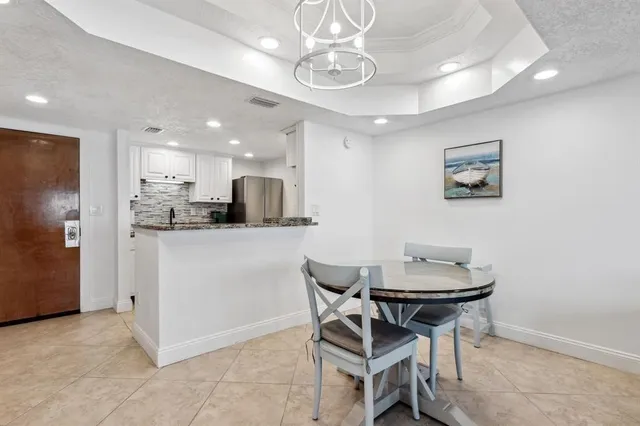 $625,000 | 223 Sandcastles Court, Amelia Island, FL 32034