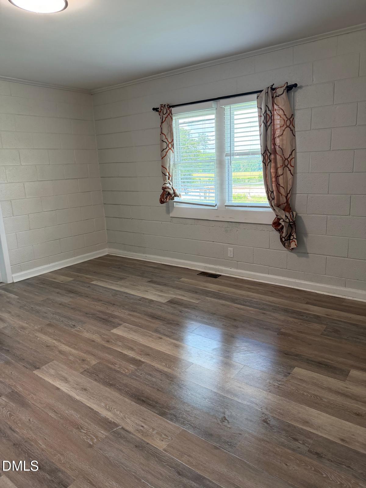 7420 Rouse Road, Unit 1 Holly Springs, NC 27540 - Photo 25 of 45 WhatsApp Image 2026-05-28 at 2.52.50 PM