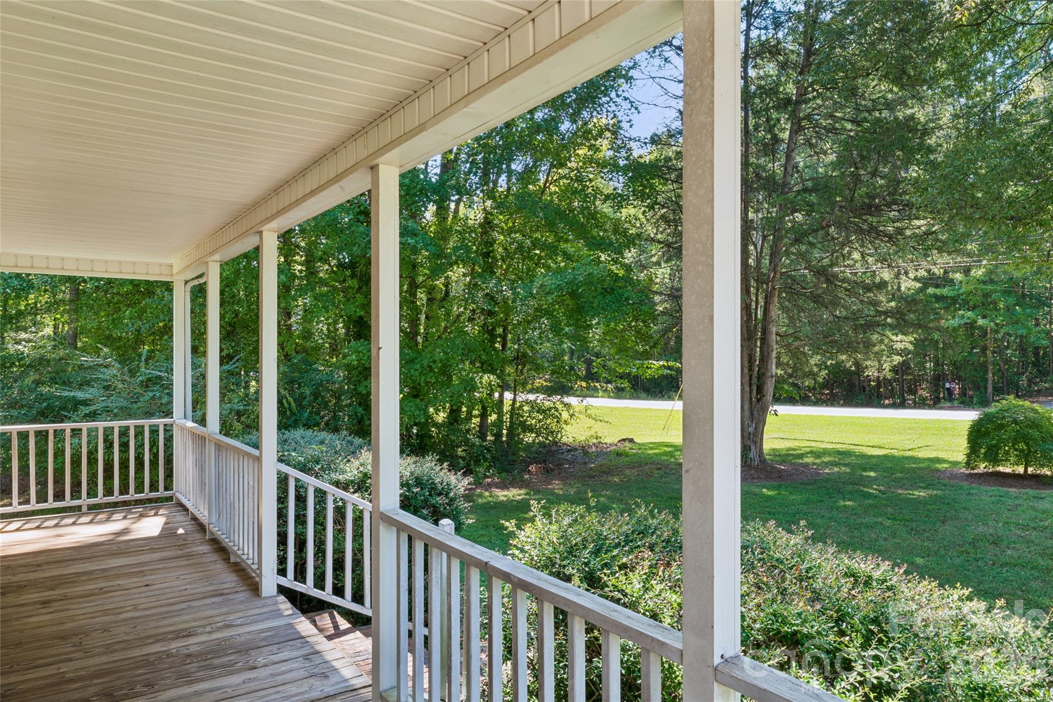 7500 Plott Road Charlotte, NC 28215 - Photo 47 of 48 Gallery Image 47