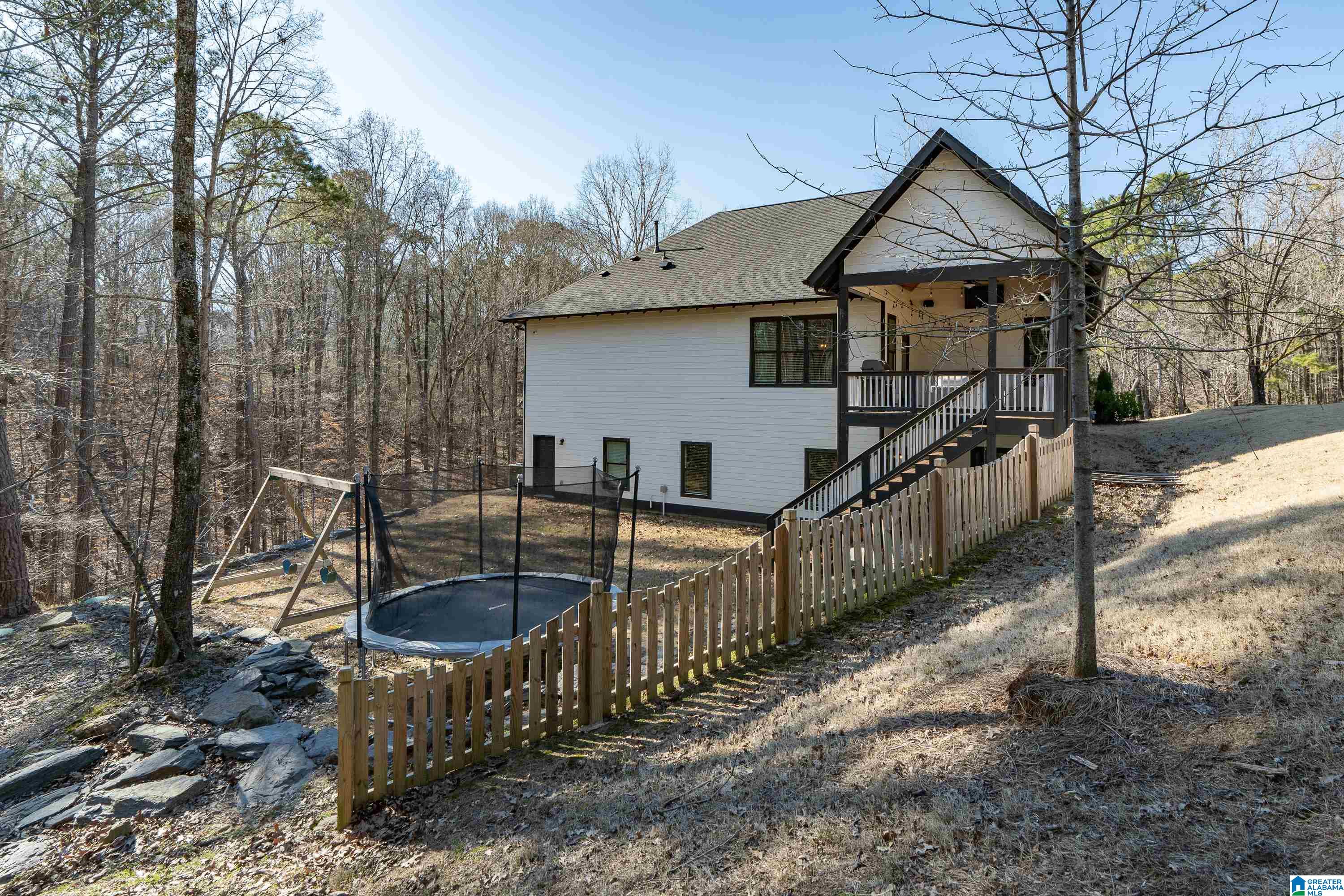 352 Turnberry Road Birmingham, AL 35244 - Photo 44 of 50