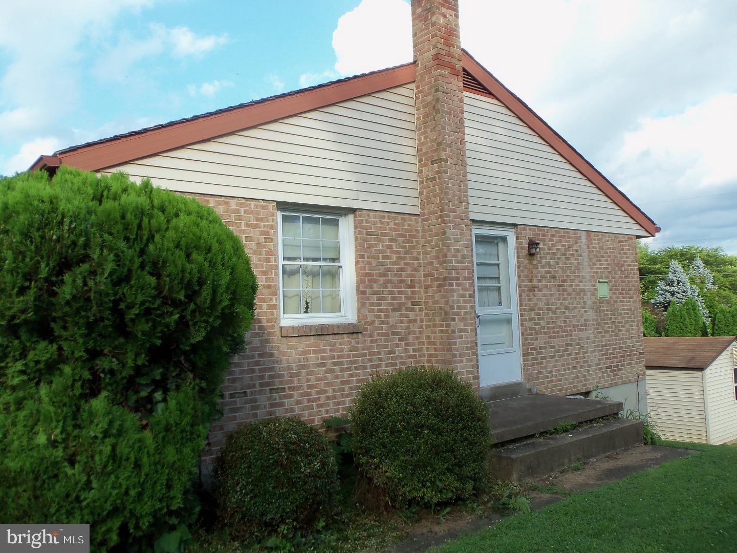 1030 Rhodora Avenue Reading, PA 19605 - Photo 21 of 24 Gallery Image 21