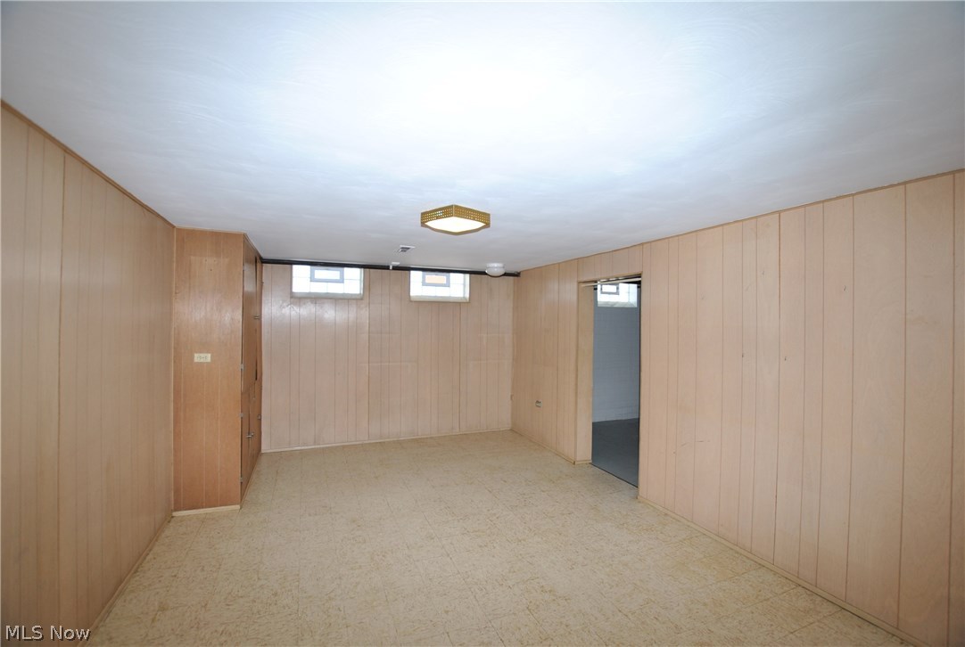 2801 Snow Road, Unit 2803 Cleveland, OH 44134 - Photo 14 of 31