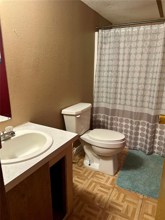 520 Southwest 5th Avenue Lake Butler, FL 32054 - Photo 44 of 54