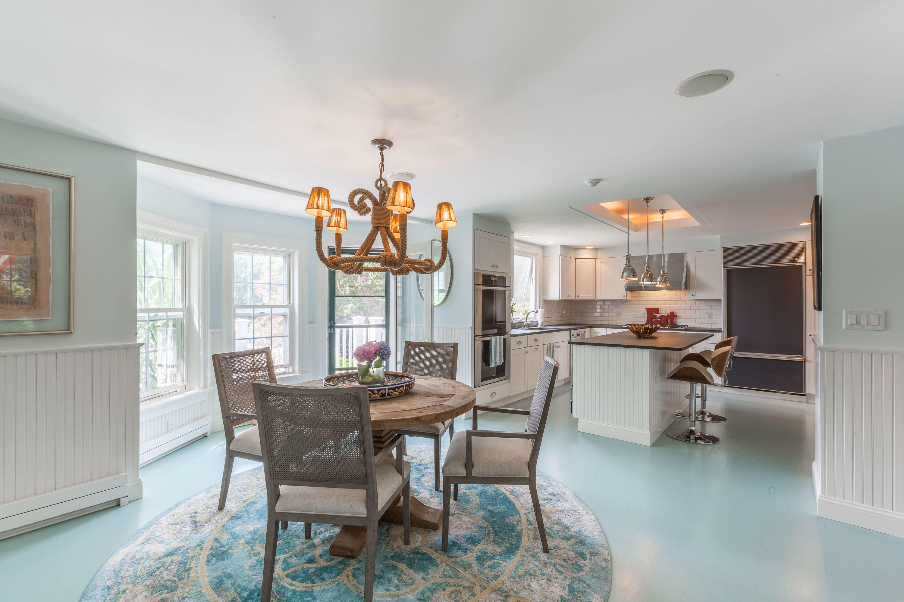 41 Pier Road Kennebunkport, ME 04046 - Photo 10 of 39 packmaynard_41pierrdkennebunkport_rs_pri