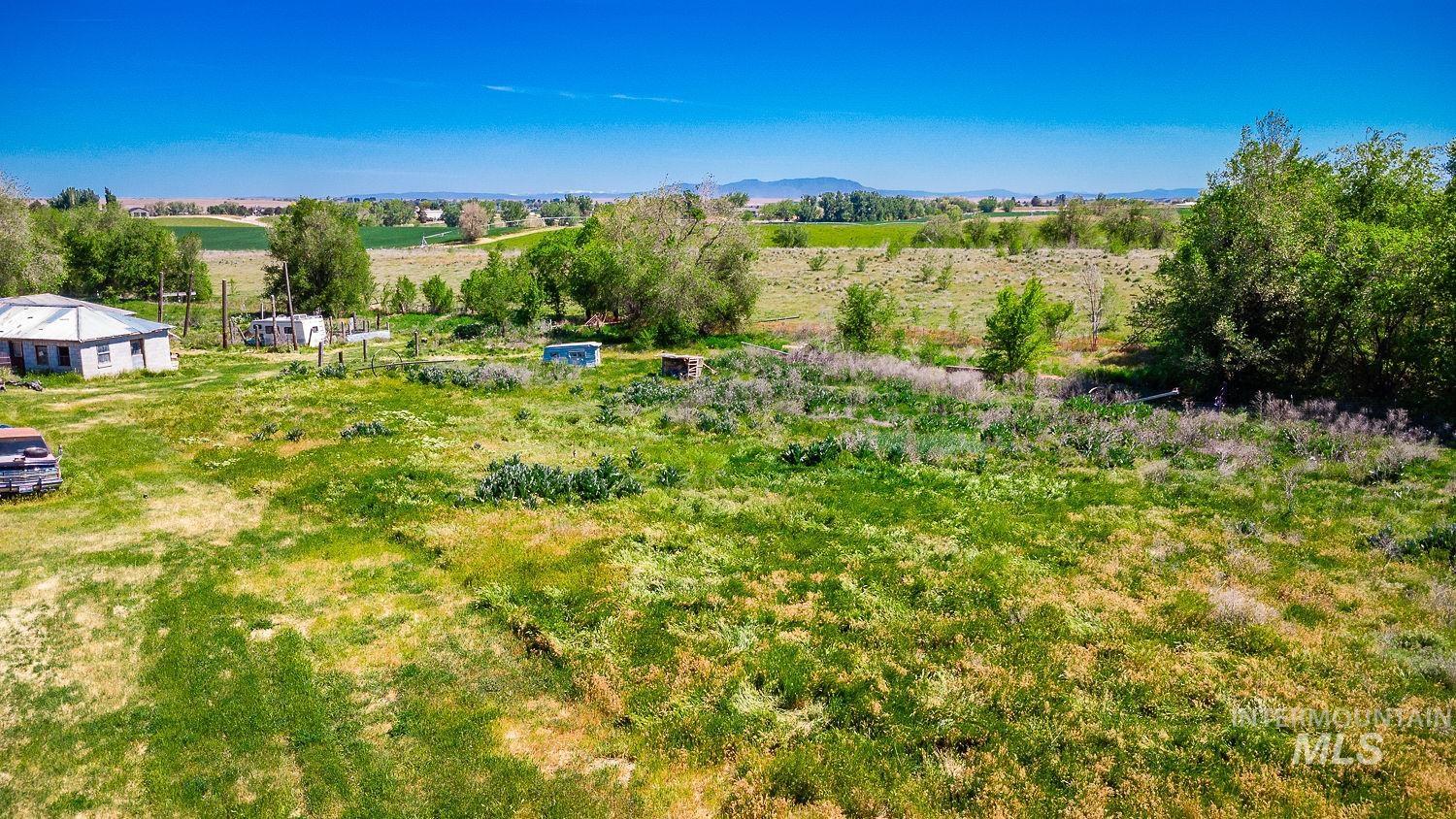 28688 Old Highway 30 Caldwell, ID 83607 - Photo 12 of 32