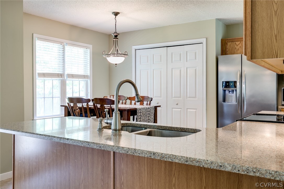 9100 Wycliff Road Richmond, VA 23236 - Photo 11 of 48 Gallery Image 11