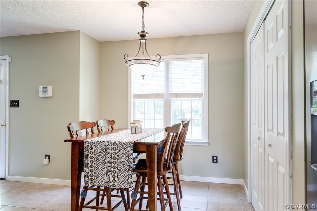 9100 Wycliff Road Richmond, VA 23236 - Photo 20 of 48 Gallery Image 20