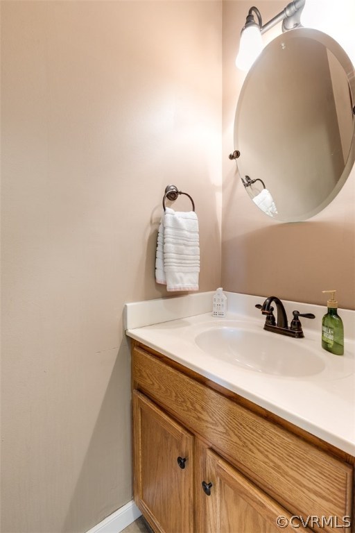 9100 Wycliff Road Richmond, VA 23236 - Photo 21 of 48 Gallery Image 21
