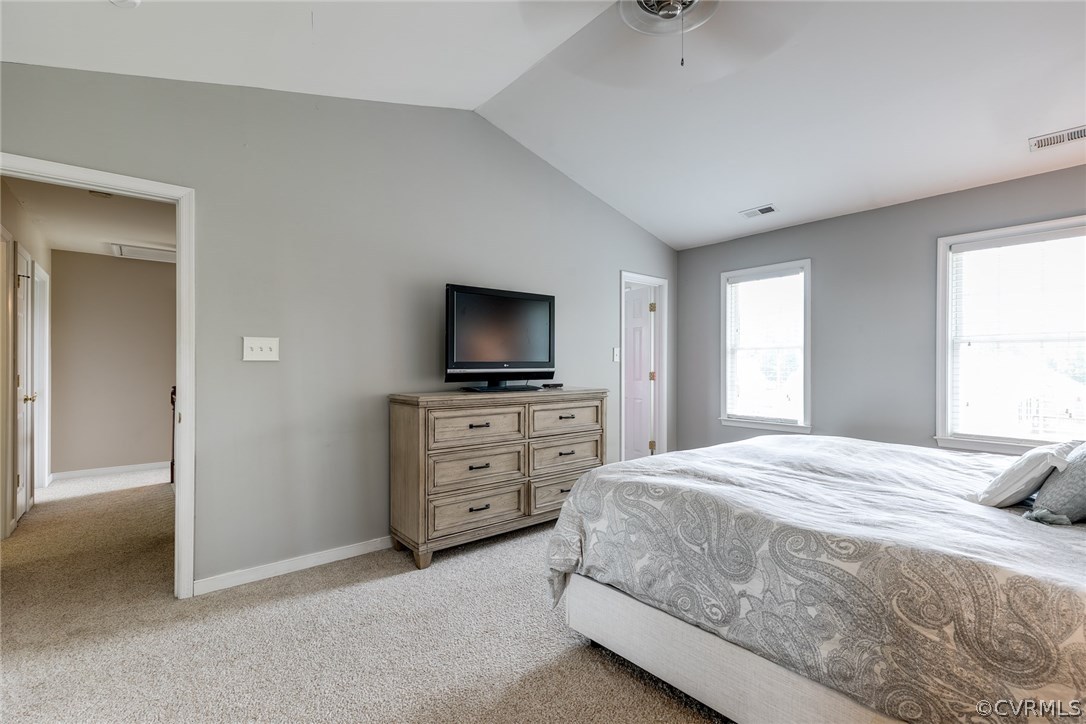 9100 Wycliff Road Richmond, VA 23236 - Photo 23 of 48 Gallery Image 23