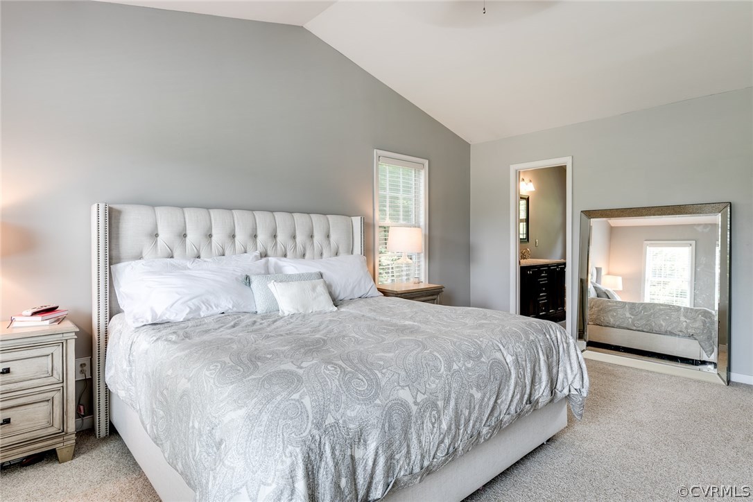 9100 Wycliff Road Richmond, VA 23236 - Photo 24 of 48 Gallery Image 24