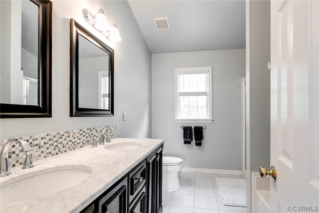 9100 Wycliff Road Richmond, VA 23236 - Photo 25 of 48 Gallery Image 25