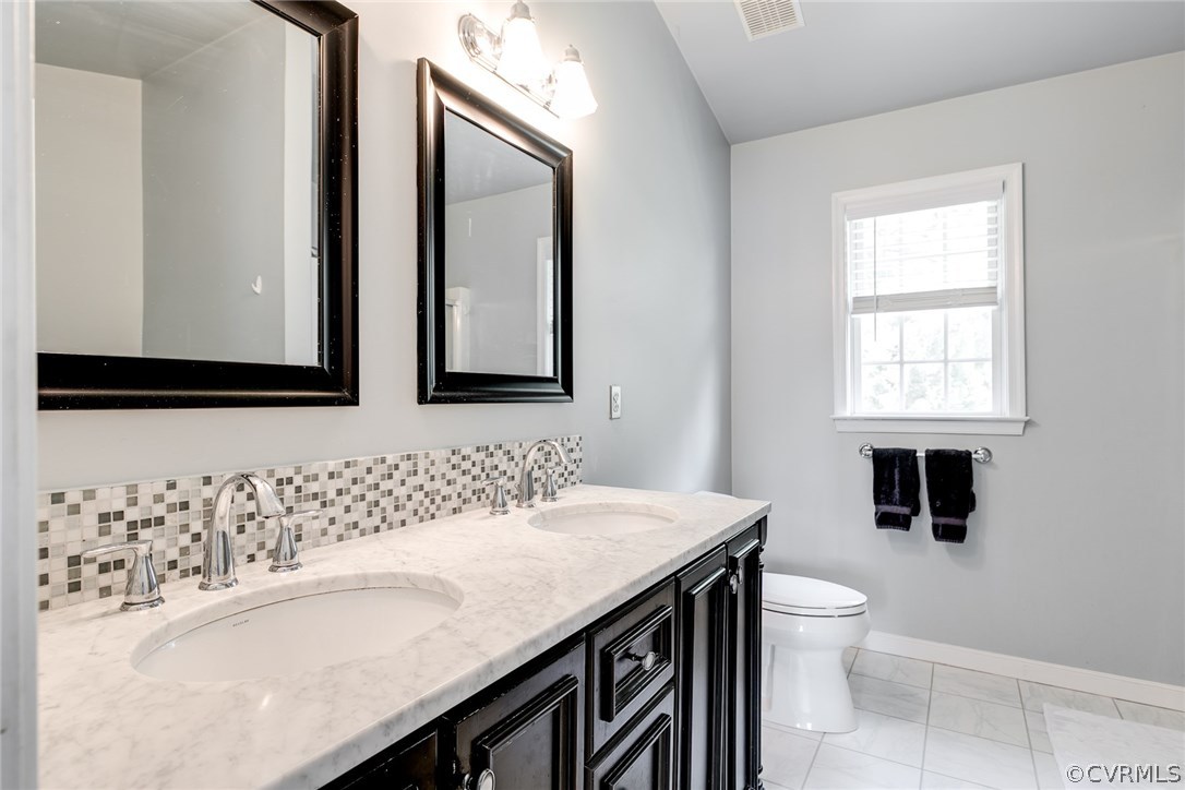 9100 Wycliff Road Richmond, VA 23236 - Photo 26 of 48 Gallery Image 26