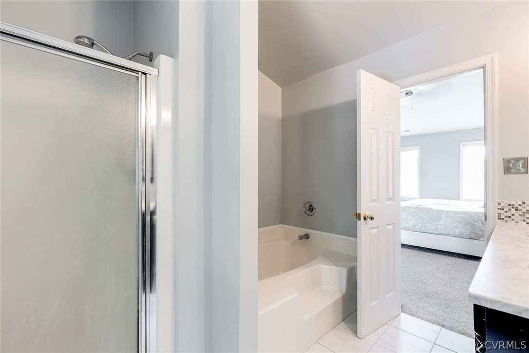 9100 Wycliff Road Richmond, VA 23236 - Photo 27 of 48 Gallery Image 27