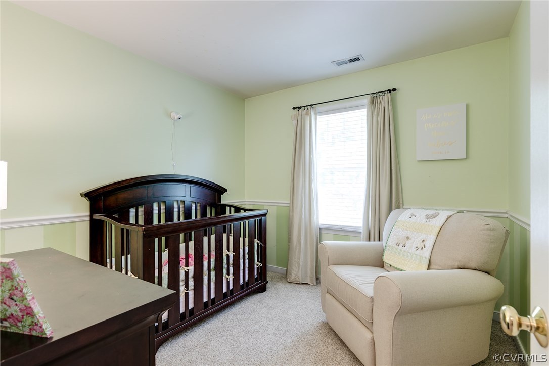 9100 Wycliff Road Richmond, VA 23236 - Photo 30 of 48 Gallery Image 30