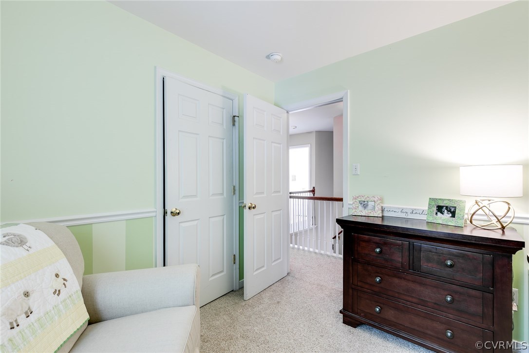9100 Wycliff Road Richmond, VA 23236 - Photo 31 of 48 Gallery Image 31