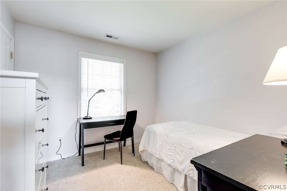 9100 Wycliff Road Richmond, VA 23236 - Photo 33 of 48 Gallery Image 33